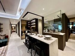 Canberra Crescent Residences (D27), Apartment #549973551
